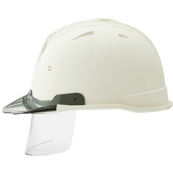 SS-29FSV RWマット/スモーク 進和化学工業(SHINWA)