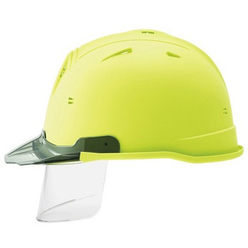 SS-29FSV ライムマット/スモーク 進和化学工業(SHINWA)