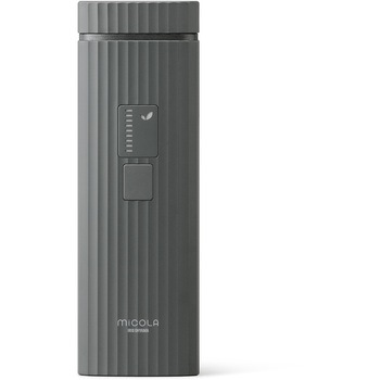 光美容器 アイリスオーヤマ