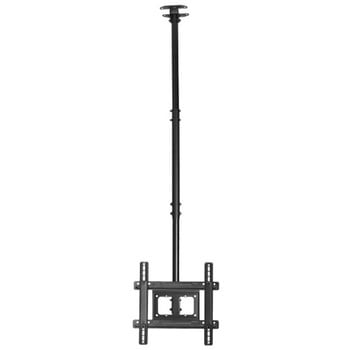 テレビ用天吊り金具32～70インチ用 グリーンハウス