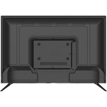 32 V型液晶テレビ『IRIEシリーズ』フロントスピーカーモデル フィールドスリー