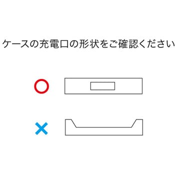 スマホネックストラップ エール