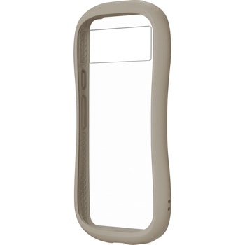 LN-23WP1VMFGG 80508297