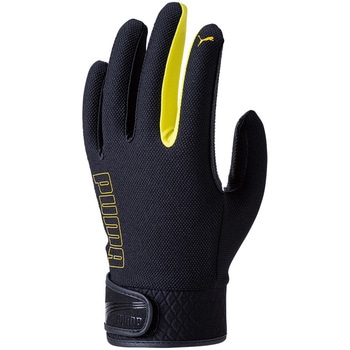 PUMA GROVE 合成皮革手袋 PUMA GLOVE