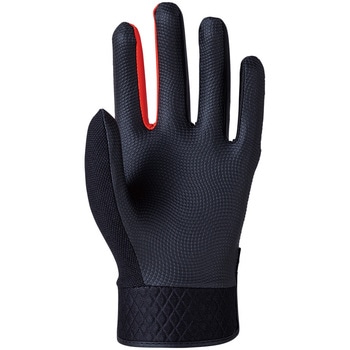 PUMA GROVE 合成皮革手袋 PUMA GLOVE