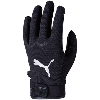 PUMA GROVE 合成皮革手袋 PUMA GLOVE