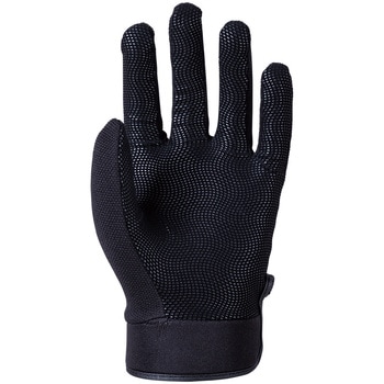 PUMA GROVE 合成皮革手袋 PUMA GLOVE
