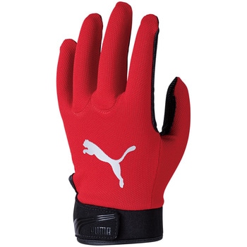 PUMA GROVE 合成皮革手袋 PUMA GLOVE