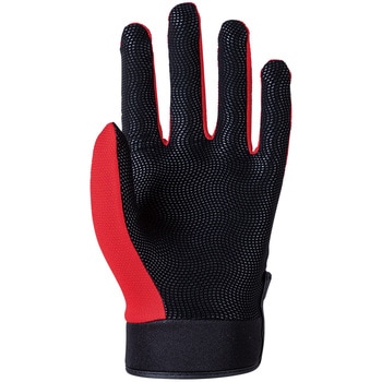 PUMA GROVE 合成皮革手袋 PUMA GLOVE