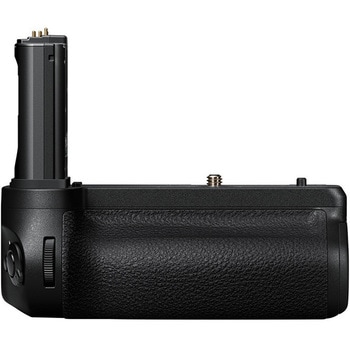 パワーバッテリーパック MB-N14 Nikon(ニコン)