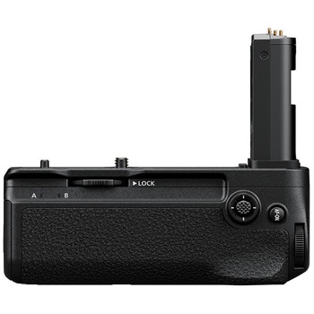 パワーバッテリーパック MB-N14 Nikon(ニコン)