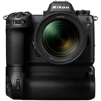 MB-N14 パワーバッテリーパック MB-N14 1個 Nikon(ニコン MB-N14 パワーバッテリーパック MB-N14 1個 Nikon(ニコン