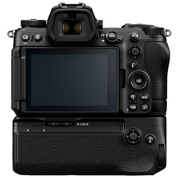 パワーバッテリーパック MB-N14 Nikon(ニコン)