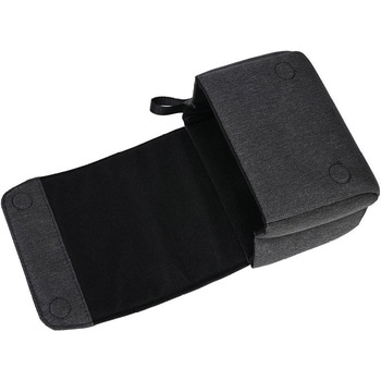 カメラケース CS-NH61 Nikon(ニコン)