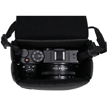 カメラケース CS-NH61 Nikon(ニコン)