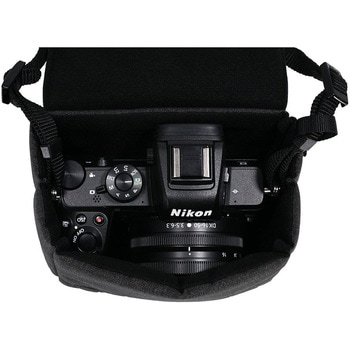 カメラケース CS-NH61 Nikon(ニコン)