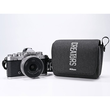 カメラケース CS-NH61 Nikon(ニコン)