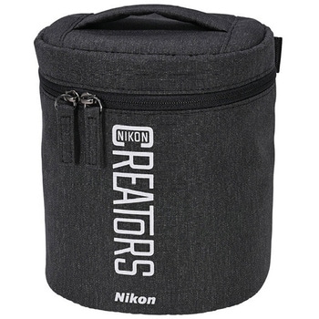 Nikon CREATORS レンズケース Nikon(ニコン)
