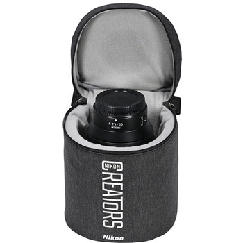 Nikon CREATORS レンズケース Nikon(ニコン)