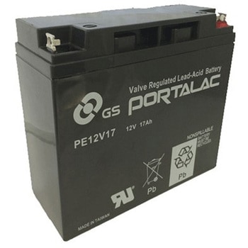 ポータブル電源アフターパーツ セルスター