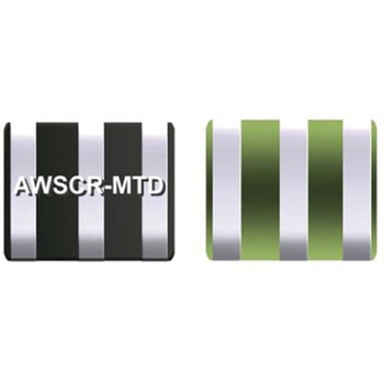 Abracon セラミック発振子 16MHz 3-Pin ABRACON