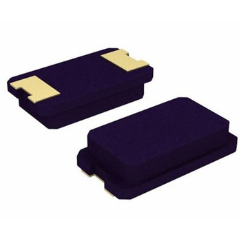 Abracon 水晶振動子， 12MHz， 表面実装 SMD ABRACON