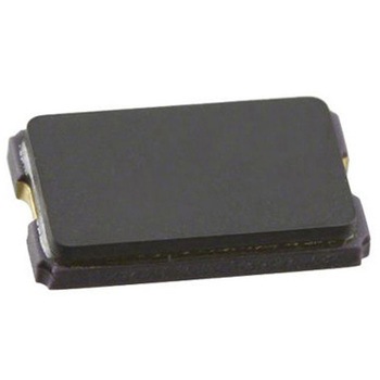 Abracon 水晶振動子， 12MHz， 表面実装 SMD ABRACON