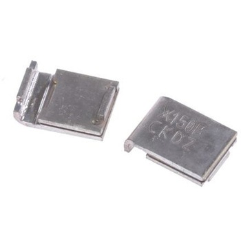 Littelfuse リセッタブルヒューズ 3A 15V dc 1.5A LITTELFUSE