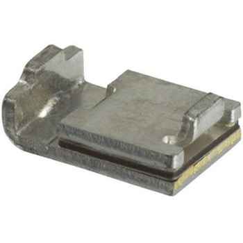 Littelfuse リセッタブルヒューズ 600mA 60V 0.3A LITTELFUSE
