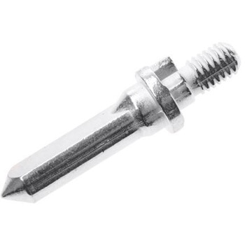 TE Connectivity 1-1469491-2 ガイドピン(ガイドピン) TE Connectivity Japan(旧:TYCOELECTRONICS(タイコエレクトロニクス))