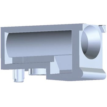 TE Connectivity 1-1469492-3 ガイドソケット(Guide) TE Connectivity Japan(旧:TYCOELECTRONICS(タイコエレクトロニクス))