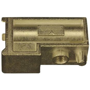 1-1469492-7 TE Connectivity 1-1469492-7 KCh\Pbg(KCh) TE Connectivity Japan(:TYCOELECTRONICS(^CRGNgjNX)) 80512120