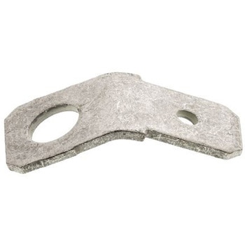 TE Connectivity 140814-2 スペードコネクタ TE Connectivity Japan(旧:TYCOELECTRONICS(タイコエレクトロニクス))