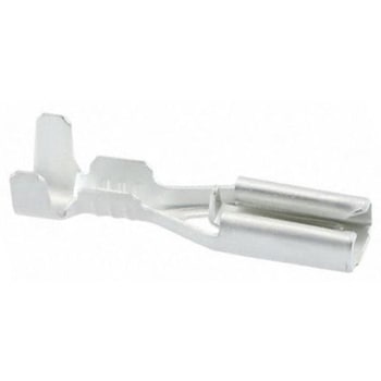 TE Connectivity 1742975-1 スペードコネクタ TE Connectivity Japan(旧:TYCOELECTRONICS(タイコエレクトロニクス))