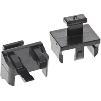 TE Connectivity 1761394-1 ダストカバー TE Connectivity Japan(旧:TYCOELECTRONICS(タイコエレクトロニクス))
