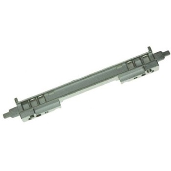 TE Connectivity 2057592-2 ガイドレール(Guide Rail) TE Connectivity Japan(旧:TYCOELECTRONICS(タイコエレクトロニクス))