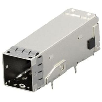 TE Connectivity 2149027-1 ミニSASコネクタ TE Connectivity Japan(旧:TYCOELECTRONICS(タイコエレクトロニクス))