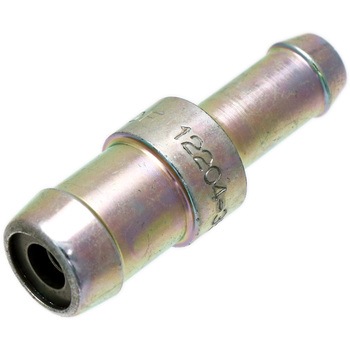 (12204)ベンチレーション バルブSUB-ASSY トヨタ