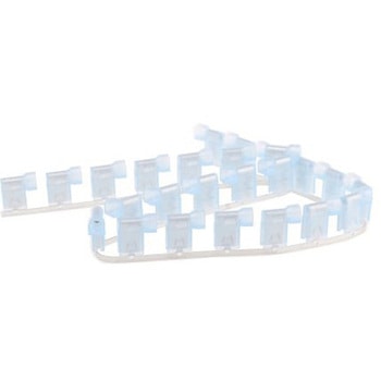 TE Connectivity 3-520132-2 スペードコネクタ TE Connectivity Japan(旧:TYCOELECTRONICS(タイコエレクトロニクス))