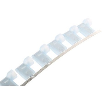 TE Connectivity 3-521013-2 スペードコネクタ シュラウド TE Connectivity Japan(旧:TYCOELECTRONICS(タイコエレクトロニクス))