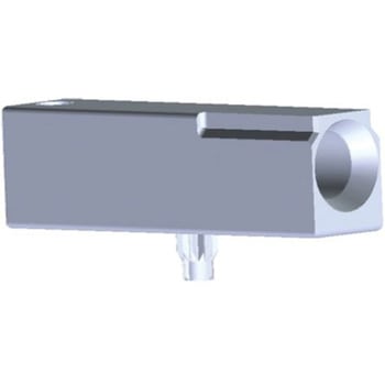 TE Connectivity 5223957-3 ガイドソケット(ガイド) TE Connectivity Japan(旧:TYCOELECTRONICS(タイコエレクトロニクス))