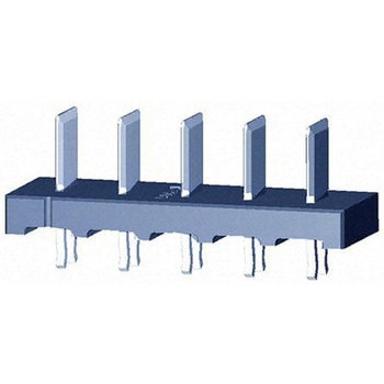 TE Connectivity 5787446-1 基板接続用ピンヘッダ TE Connectivity Japan(旧:TYCOELECTRONICS(タイコエレクトロニクス))