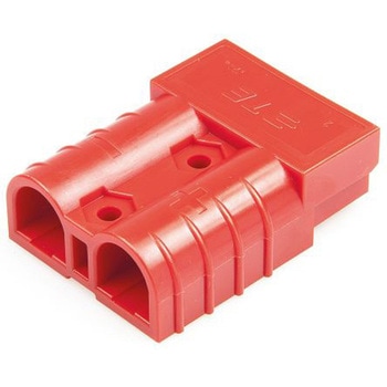 TE Connectivity 647845-3 バッテリコネクタ TE Connectivity Japan(旧:TYCOELECTRONICS(タイコエレクトロニクス))