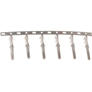 TE Connectivity 928930-2 スペードコネクタ TE Connectivity Japan(旧:TYCOELECTRONICS(タイコエレクトロニクス))