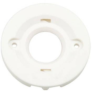 TE Connectivity CoB LEDホルダー， LUXEON CoB 1204、LUXEON CoB 1205、LUXEON CoB 1208用 TE CONNECTIVITY