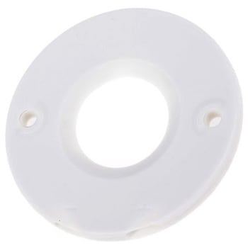 TE Connectivity CoB LEDホルダー， シチズンCLL030、シチズンCLL032用 TE Connectivity Japan(旧:TYCOELECTRONICS(タイコエレクトロニクス))