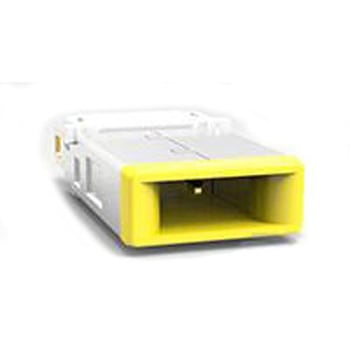 TE Connectivity DC電源プラグ 10.7A 25.0 V 1-2129334-1 TE CONNECTIVITY
