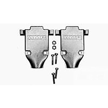 TE Connectivity D-subコネクタ， 25極， 5745833-1 TE Connectivity Japan(旧:TYCOELECTRONICS(タイコエレクトロニクス))