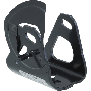 (12311)エンジンマウンティング ブラケット FR トヨタ