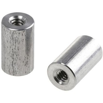 TE Connectivity アクセサリ AMPLIMITE シリーズ AMPLIMITEシリーズ用 TE Connectivity Japan(旧:TYCOELECTRONICS(タイコエレクトロニクス))